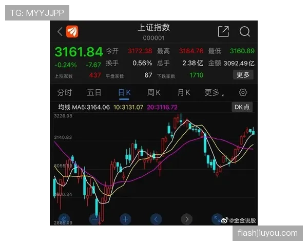 AC米兰比赛依赖个体能力趋势显现，当前阶段对团队协作稳定性带来挑战