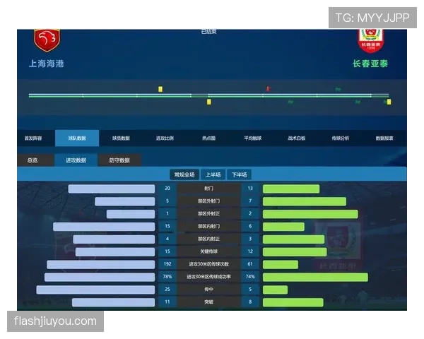 受伤离场后球队换人规则全解析，哪些情况算合法？