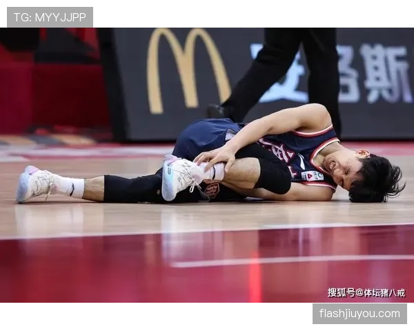 博卡青年近期状态稳步回升 联赛表现渐入佳境 博卡青年近期状态稳步回升 联赛表现渐入佳境