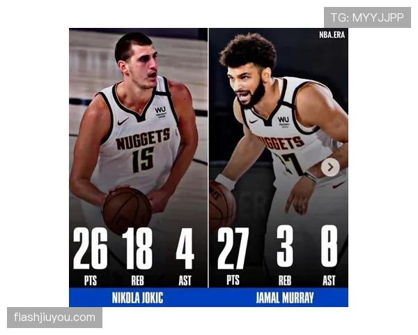 想要看懂NBA，先弄清比分计算规则！