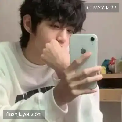 姜彤慧