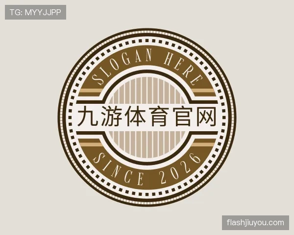 了解九游体育app
