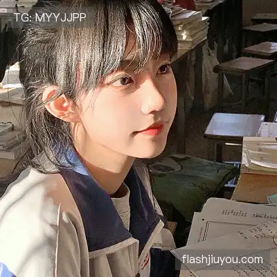 郁筱湘